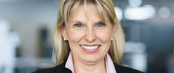 Testimonial Gabriela Grütter Testimonial Gabriela Grütter